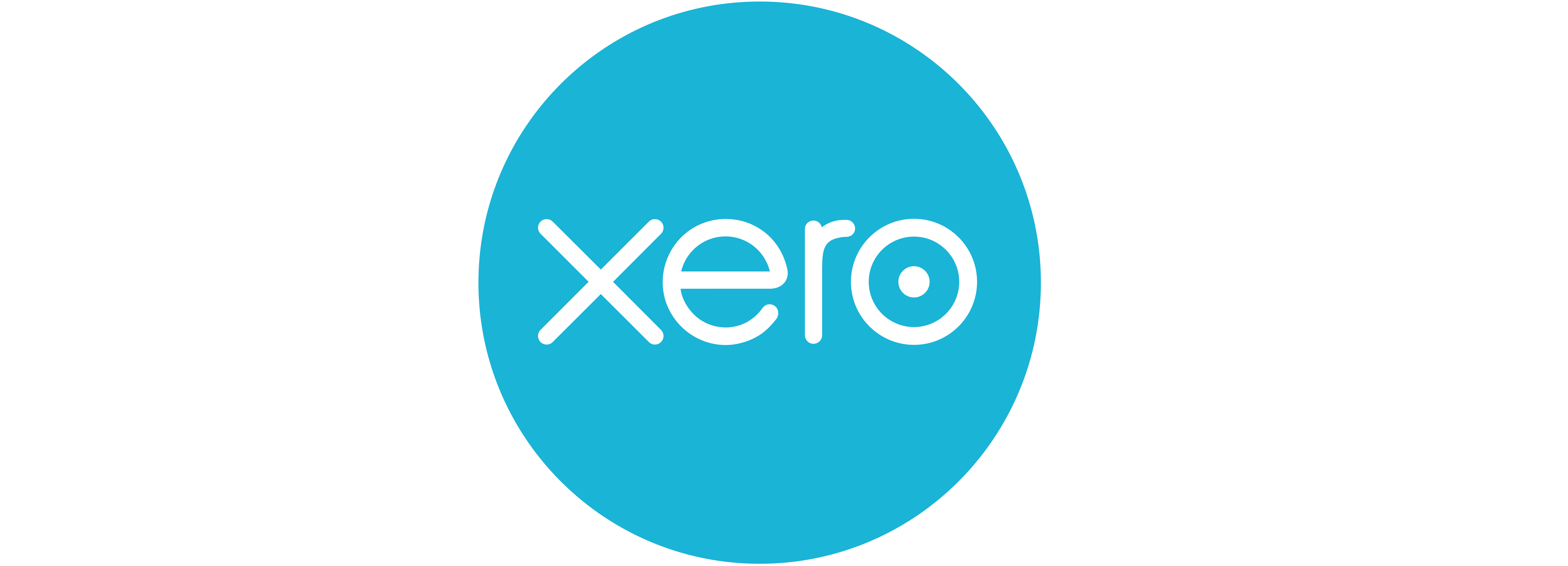 Xero_software_logo_1