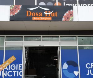 Dosa Hut pushfit _ digital print 4